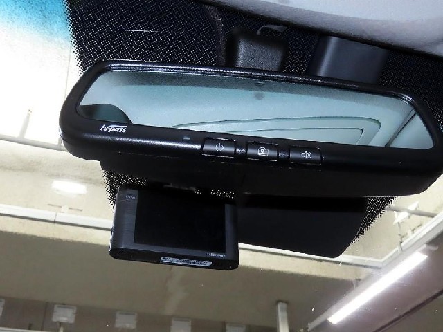 f17f3eba0b74a4ff0dc0776d59eb17ec.jpeg