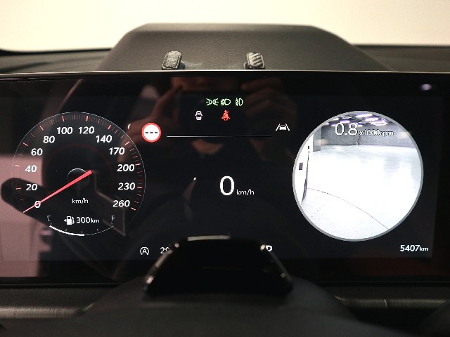 205fca1f7e0f001acd933835251e86cf.jpeg