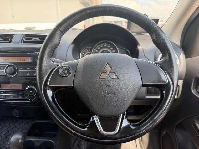 b4698f1c2dc854968213566a6ae02949.jpeg