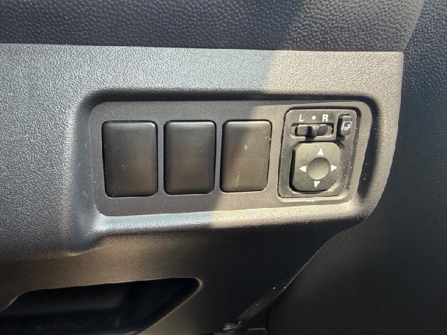 cab3bcbc29681156888089134b406c55.jpeg