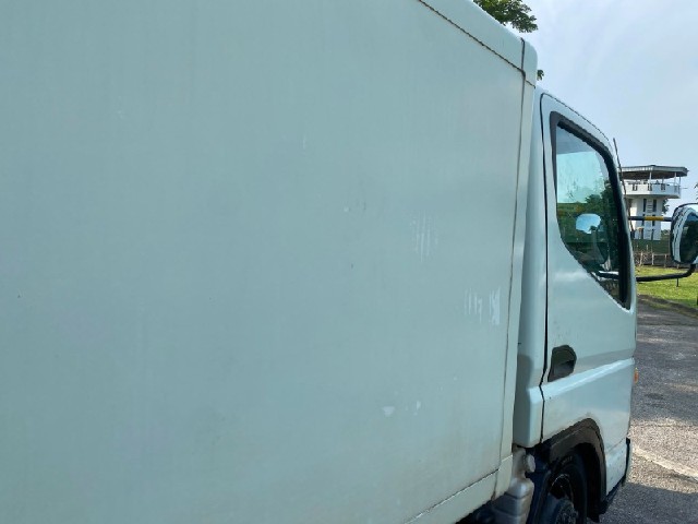 ebfe5cc022afb8f63cc41be842e4ae0e.jpeg