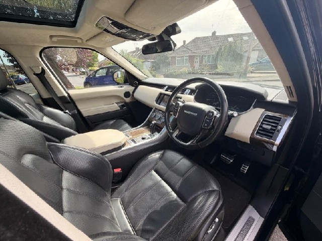 b3c8a22ee36b8ed009f07b38bd1a1cf6.jpeg