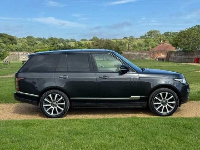 22d6219ae0c14cf08c077a634388680e.jpeg