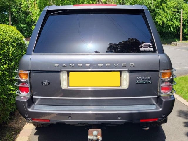 1ffe578f7a36d5ece20223bc8a5a3587.jpeg