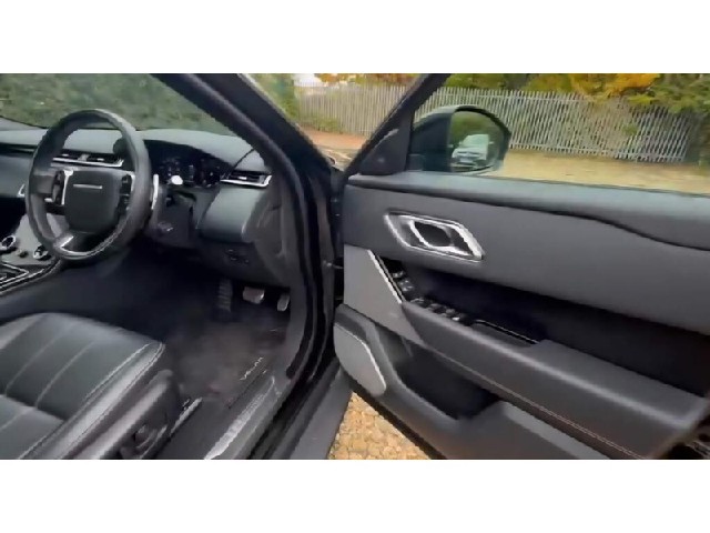 6d21ad7b8772255d0926df7a0aa3ffb5.jpeg