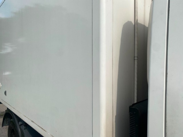 46727ee8e816db7ba57459df07132d67.jpeg