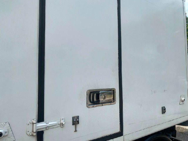 ddd384463274b2943501e7296d69d300.jpeg