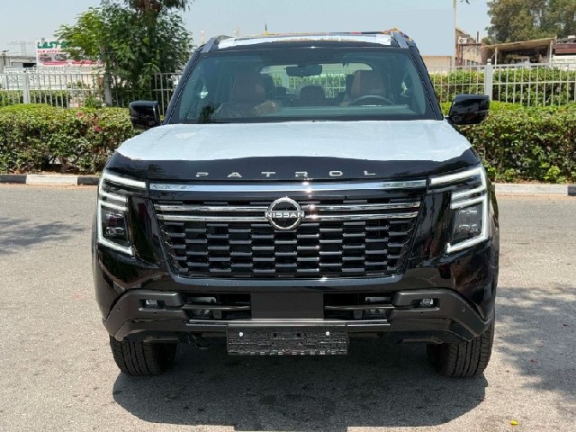 0b4910b4cc27275575a01a909dba8cc7.jpeg