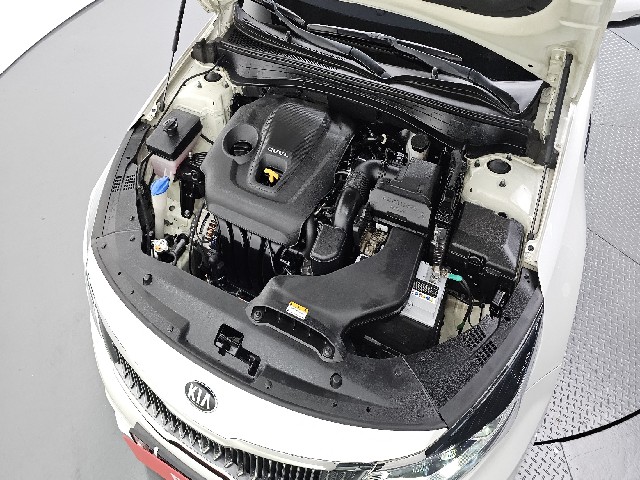 684afa138aaa389b13541d8e45dc6743.jpeg