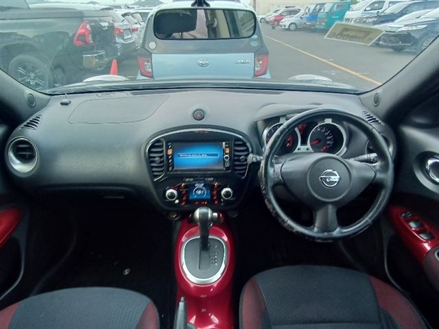 06.jpg