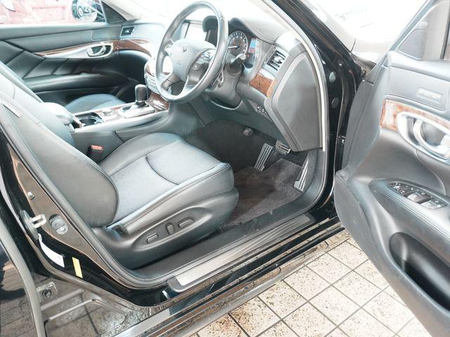 a33915efcc25ac53261659ff49b9a367.jpg