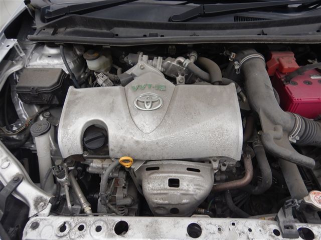 08.jpg