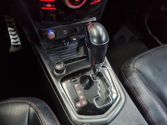 4960ffab556a0550a2f683569f011a5b.jpeg