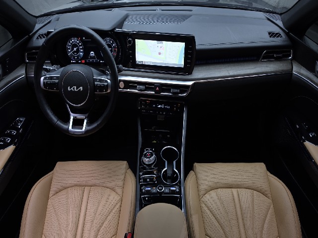 6756d570e36b63a7d92c6f89635a89ba.jpeg