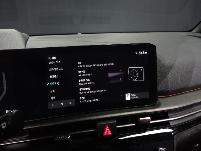 cef8e27b041600d192a9d93cbd4df07b.jpeg