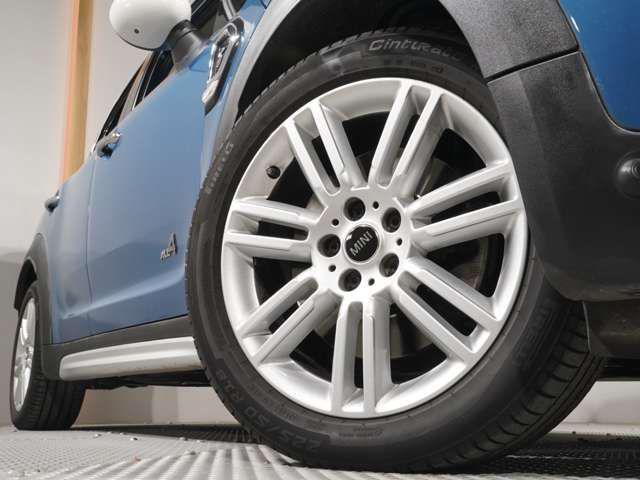 33b40d7fcd493cc3741e59215d1cae96.jpg