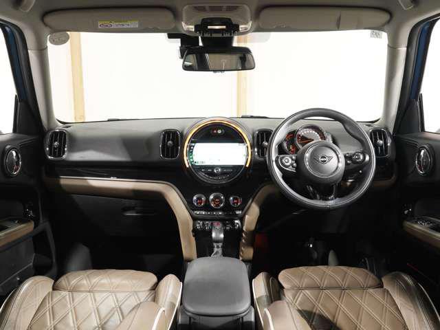 aab6bd60d1af161dd5374f1a2779887e.jpg