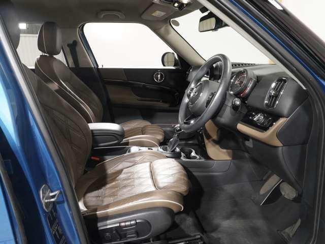 d4aacacfb135ab6031330d1162872396.jpg