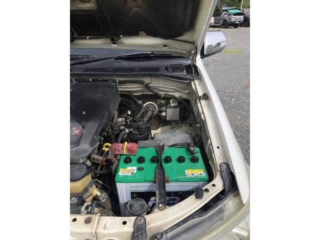 81f59879f000de32f83828e2d1dc340a.jpeg