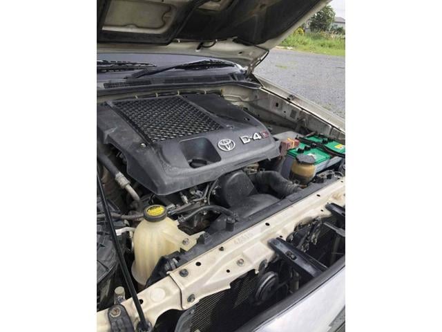 d37af09880c007bafe893b1df6e5a36d.jpeg