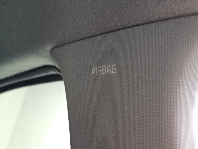 61de8b2c8b67b680e29f15a39e5f32fd.jpeg