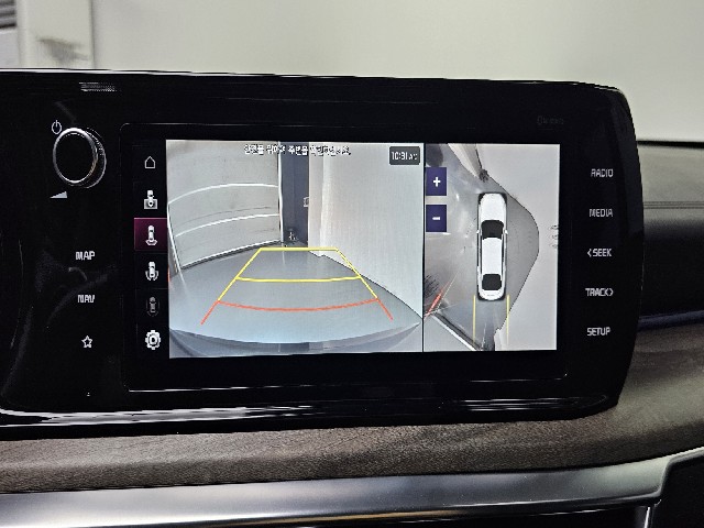 4a0a4fcccbdb10949726524bf1b5fcd4.jpeg