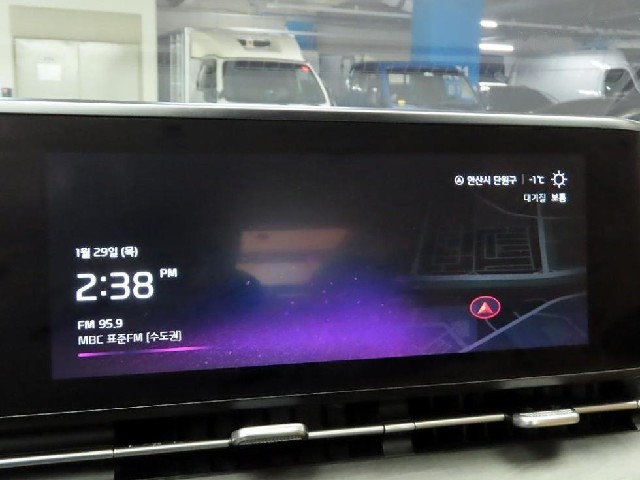 6be1fc3038ea2054a74fdb94e42eb3ad.jpeg