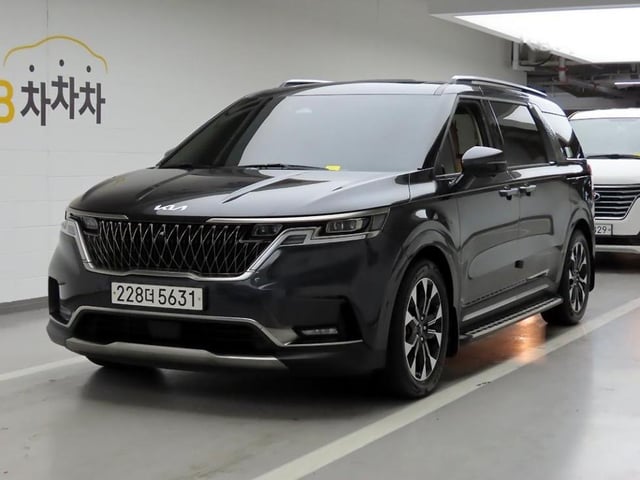 2485b2db49cfecd1c0d0ff0262ebd09b.jpeg