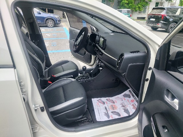 23a66b7c07cbacea143d4378ccfbac41.jpeg