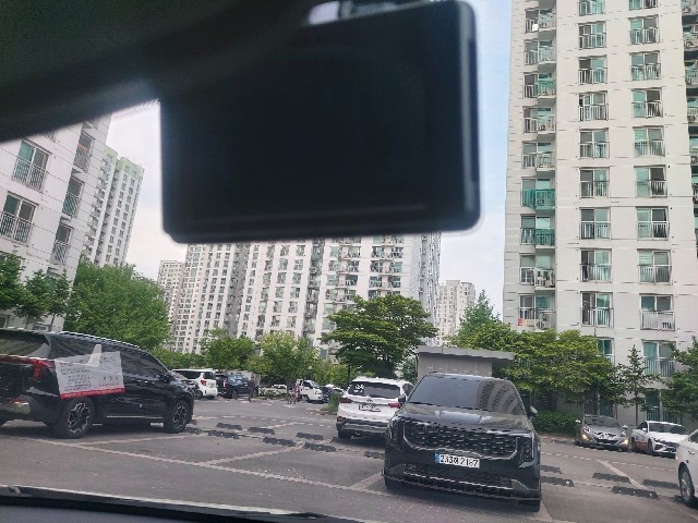 7ccb8b429fad7879f443a0d826bddbc4.jpeg