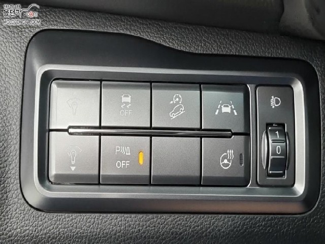 db52a1476e06effa3a21844864a64b2d.jpeg