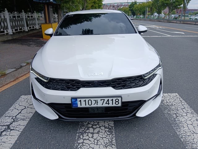 d78784ed6283029c2b31b8afd8814dcc.jpeg