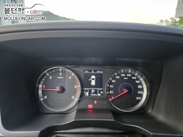70b26ec40f85350262066477cad63cee.jpeg