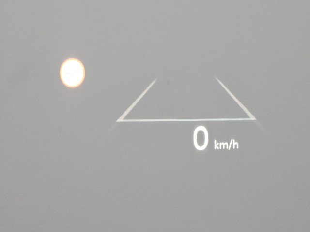 2c99ec3c82aac3d806e4a49ea6c9534a.jpeg