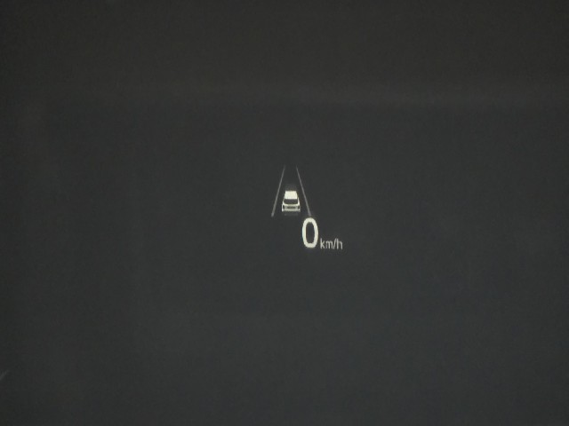 a8b98a58e058b5c813c0624d46336fdc.jpeg
