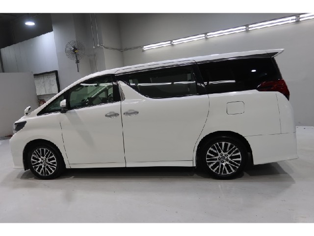 886e1695fca520f7f8e107ec32bb4a64.jpeg