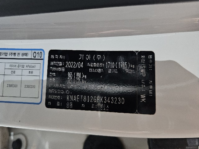 a876c276061b225840e07f7f06a2a7ee.jpeg