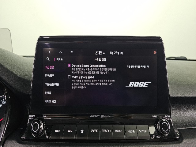 8cd4e1b112cc3ab160a2d9ff3159ce5c.jpeg