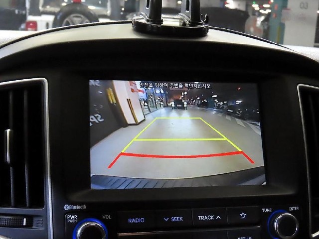 481a78fbc619940a10c383676db599d4.jpeg