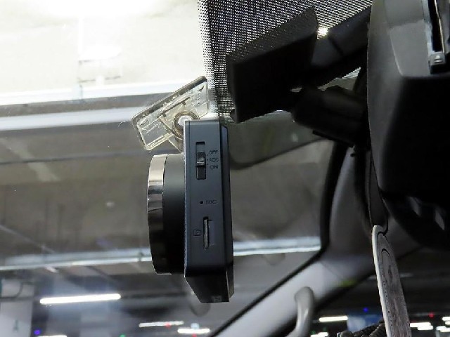 7cf0e7627a60207fe85ff31ca10a0cee.jpeg