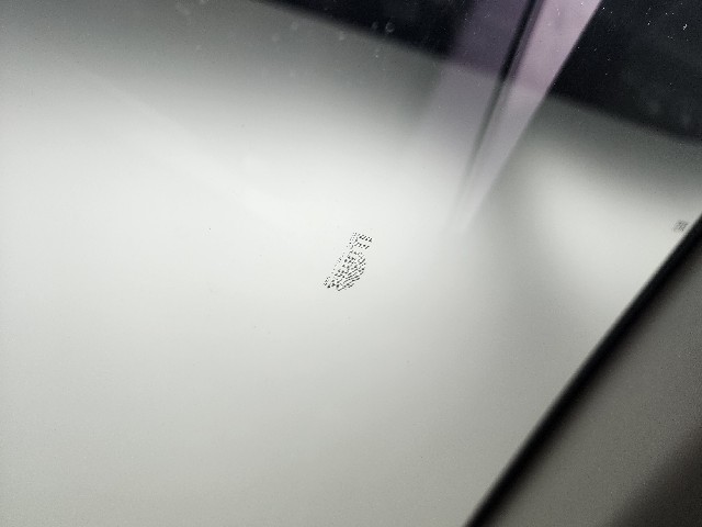 796790a6584f295218321b1b811bc27e.jpeg