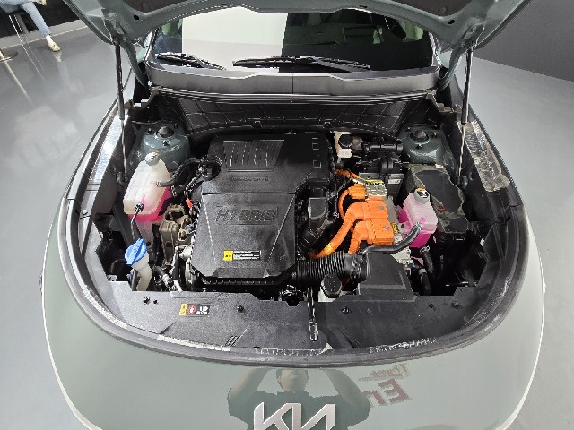 466fcde91e6758adb5f4b6c5416af927.jpeg