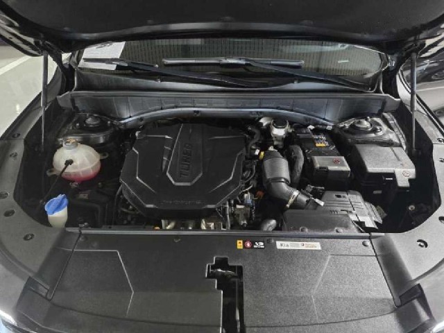 b5facb9efe3b2962fca4f344c6ca0f9c.jpeg