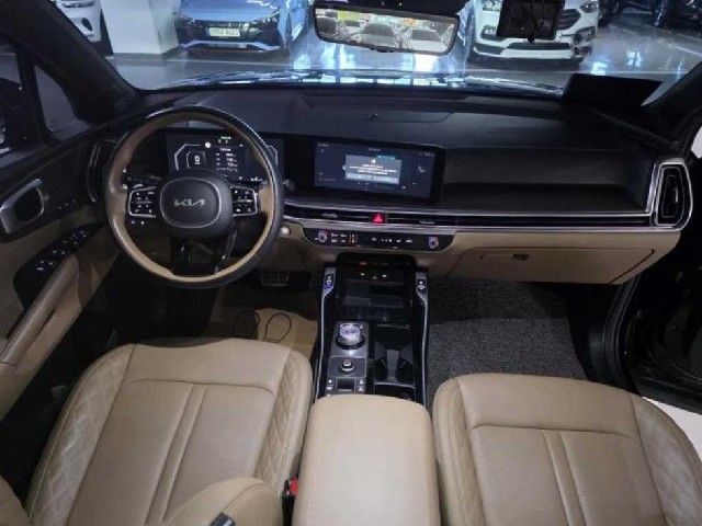 d3888a4ade4feb4575be0ae909a95718.jpeg