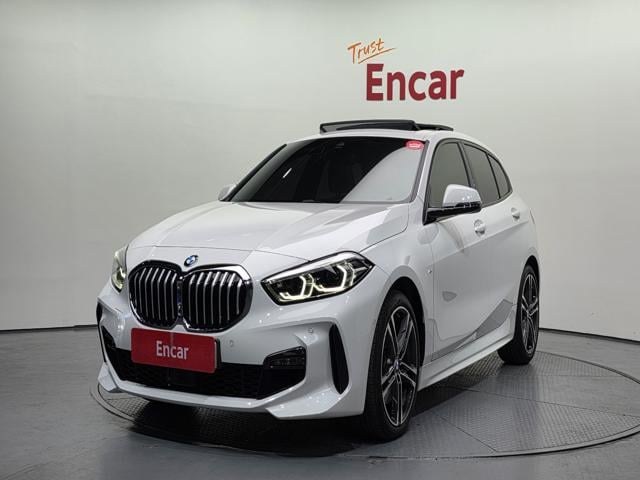 6081000650R1.jpg