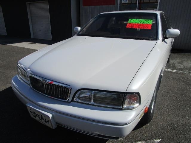 0202528A30261013W00104.jpg