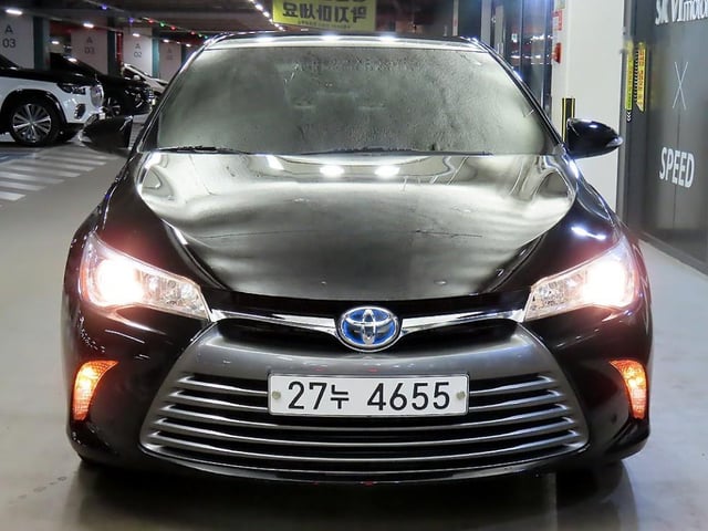 d9674b55c04f3a3126c292c99ee03fdd.jpeg