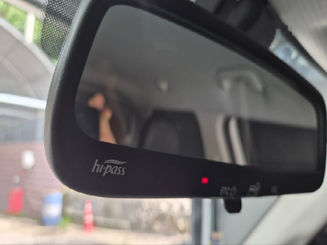 1df737d77adb2537dd5a06483762092a.jpeg