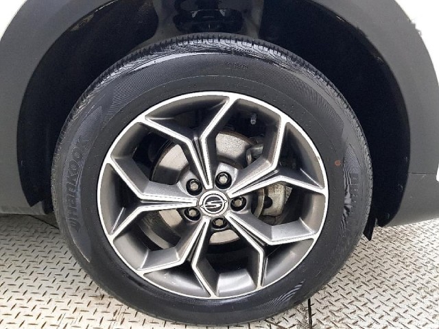 b1523fd0064af9587980f6528917ab71.jpeg