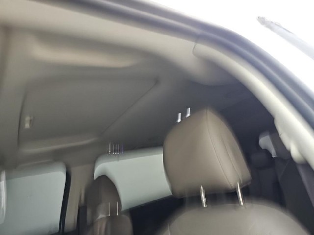 a82119738a6093095d11ece2868bed63.jpeg